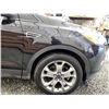Image 25 : 103 -- 2013 FORD ESCAPE SEL, BLACK, 230478 KMS, FOUR WHEEL DRIVE
