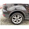 Image 27 : 103 -- 2013 FORD ESCAPE SEL, BLACK, 230478 KMS, FOUR WHEEL DRIVE
