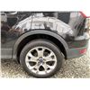 Image 29 : 103 -- 2013 FORD ESCAPE SEL, BLACK, 230478 KMS, FOUR WHEEL DRIVE