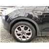 Image 31 : 103 -- 2013 FORD ESCAPE SEL, BLACK, 230478 KMS, FOUR WHEEL DRIVE