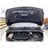 Image 32 : 103 -- 2013 FORD ESCAPE SEL, BLACK, 230478 KMS, FOUR WHEEL DRIVE