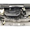 Image 33 : 103 -- 2013 FORD ESCAPE SEL, BLACK, 230478 KMS, FOUR WHEEL DRIVE