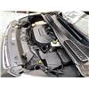 Image 34 : 103 -- 2013 FORD ESCAPE SEL, BLACK, 230478 KMS, FOUR WHEEL DRIVE