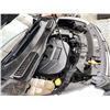 Image 35 : 103 -- 2013 FORD ESCAPE SEL, BLACK, 230478 KMS, FOUR WHEEL DRIVE