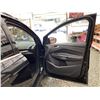 Image 37 : 103 -- 2013 FORD ESCAPE SEL, BLACK, 230478 KMS, FOUR WHEEL DRIVE