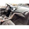 Image 38 : 103 -- 2013 FORD ESCAPE SEL, BLACK, 230478 KMS, FOUR WHEEL DRIVE