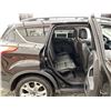 Image 40 : 103 -- 2013 FORD ESCAPE SEL, BLACK, 230478 KMS, FOUR WHEEL DRIVE