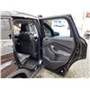 Image 41 : 103 -- 2013 FORD ESCAPE SEL, BLACK, 230478 KMS, FOUR WHEEL DRIVE