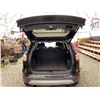 Image 43 : 103 -- 2013 FORD ESCAPE SEL, BLACK, 230478 KMS, FOUR WHEEL DRIVE