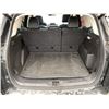 Image 44 : 103 -- 2013 FORD ESCAPE SEL, BLACK, 230478 KMS, FOUR WHEEL DRIVE