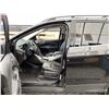 Image 48 : 103 -- 2013 FORD ESCAPE SEL, BLACK, 230478 KMS, FOUR WHEEL DRIVE