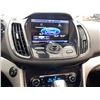 Image 53 : 103 -- 2013 FORD ESCAPE SEL, BLACK, 230478 KMS, FOUR WHEEL DRIVE