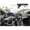 Image 55 : 103 -- 2013 FORD ESCAPE SEL, BLACK, 230478 KMS, FOUR WHEEL DRIVE