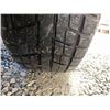 Image 24 : 106 -- 1999 MERCEDES ML 430, SILVER, 220186 KMS, ALL WHEEL DRIVE "NO RESERVE!"