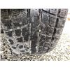 Image 26 : 106 -- 1999 MERCEDES ML 430, SILVER, 220186 KMS, ALL WHEEL DRIVE "NO RESERVE!"