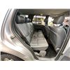 Image 42 : 106 -- 1999 MERCEDES ML 430, SILVER, 220186 KMS, ALL WHEEL DRIVE "NO RESERVE!"
