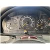 Image 52 : 106 -- 1999 MERCEDES ML 430, SILVER, 220186 KMS, ALL WHEEL DRIVE "NO RESERVE!"