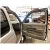 Image 37 : 113 -- 2003 NISSAN XTERRA SE, SILVER, 332407 KMS, 4X4,