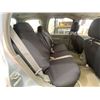 Image 42 : 113 -- 2003 NISSAN XTERRA SE, SILVER, 332407 KMS, 4X4,