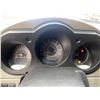 Image 52 : 113 -- 2003 NISSAN XTERRA SE, SILVER, 332407 KMS, 4X4,