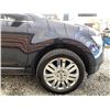 Image 25 : 114 -- 2010 FORD EDGE LIMITED, BLUE, 238961 KMS, ALL WHEEL DRIVE