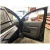 Image 37 : 114 -- 2010 FORD EDGE LIMITED, BLUE, 238961 KMS, ALL WHEEL DRIVE