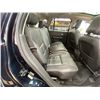 Image 42 : 114 -- 2010 FORD EDGE LIMITED, BLUE, 238961 KMS, ALL WHEEL DRIVE