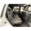 Image 42 : 115 -- 2014 FORD EXPEDITION LIMITED, WHITE, 269367 KMS, 4X4