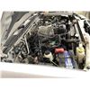 Image 35 : 119 -- 2003 NISSAN XTERRA SE, SILVER, 336716 KMS, 4X4