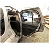 Image 41 : 119 -- 2003 NISSAN XTERRA SE, SILVER, 336716 KMS, 4X4