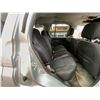 Image 42 : 119 -- 2003 NISSAN XTERRA SE, SILVER, 336716 KMS, 4X4