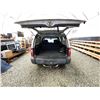 Image 43 : 119 -- 2003 NISSAN XTERRA SE, SILVER, 336716 KMS, 4X4