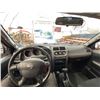 Image 55 : 119 -- 2003 NISSAN XTERRA SE, SILVER, 336716 KMS, 4X4