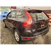 Image 21 : 121 -- 2011 VOLVO XC 60, BLACK, 249902 KMS, ALL WHEEL DRIVE