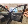 Image 37 : 121 -- 2011 VOLVO XC 60, BLACK, 249902 KMS, ALL WHEEL DRIVE