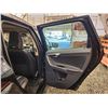 Image 41 : 121 -- 2011 VOLVO XC 60, BLACK, 249902 KMS, ALL WHEEL DRIVE