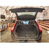 Image 43 : 121 -- 2011 VOLVO XC 60, BLACK, 249902 KMS, ALL WHEEL DRIVE