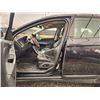 Image 48 : 121 -- 2011 VOLVO XC 60, BLACK, 249902 KMS, ALL WHEEL DRIVE