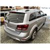 Image 16 : 120 -- 2017 DODGE JOURNEY CROSSROAD, GREY, 154809 KMS, ALL WHEEL DRIVE