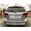 Image 17 : 120 -- 2017 DODGE JOURNEY CROSSROAD, GREY, 154809 KMS, ALL WHEEL DRIVE