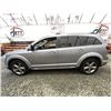Image 23 : 120 -- 2017 DODGE JOURNEY CROSSROAD, GREY, 154809 KMS, ALL WHEEL DRIVE