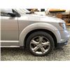 Image 25 : 120 -- 2017 DODGE JOURNEY CROSSROAD, GREY, 154809 KMS, ALL WHEEL DRIVE