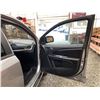 Image 37 : 120 -- 2017 DODGE JOURNEY CROSSROAD, GREY, 154809 KMS, ALL WHEEL DRIVE