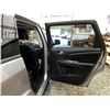 Image 41 : 120 -- 2017 DODGE JOURNEY CROSSROAD, GREY, 154809 KMS, ALL WHEEL DRIVE