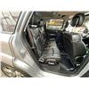 Image 42 : 120 -- 2017 DODGE JOURNEY CROSSROAD, GREY, 154809 KMS, ALL WHEEL DRIVE
