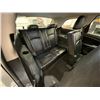 Image 43 : 120 -- 2017 DODGE JOURNEY CROSSROAD, GREY, 154809 KMS, ALL WHEEL DRIVE