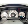 Image 52 : 150 -- 2006 DODGE DAKOTA, SILVER, 289902 KMS, 4x4