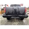 Image 17 : 152 -- 1997 CHEVY K1500, BLACK, 271415 KMS, 4X4