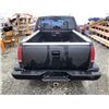Image 19 : 152 -- 1997 CHEVY K1500, BLACK, 271415 KMS, 4X4