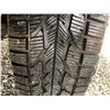 Image 26 : 152 -- 1997 CHEVY K1500, BLACK, 271415 KMS, 4X4